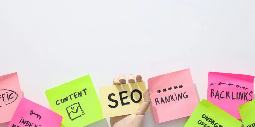 Small Town Business Ideas