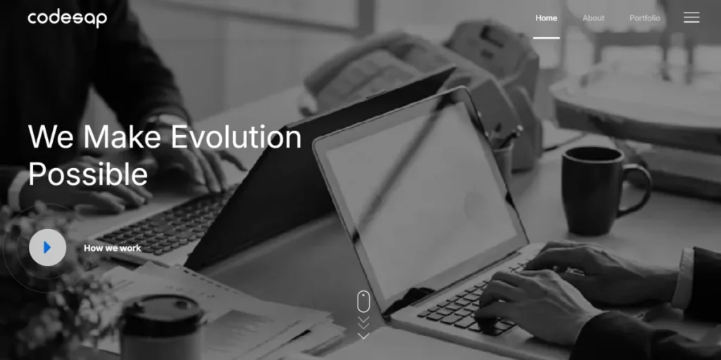 Software Companies in Calicut