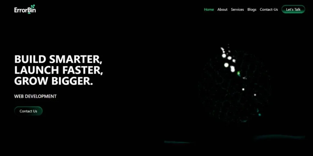 Software Companies in Calicut