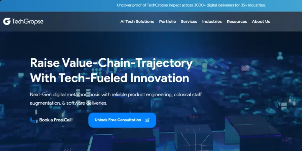 Software Companies in Calicut