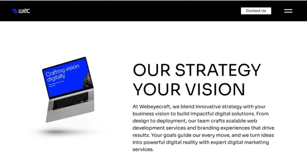 Software Companies in Calicut