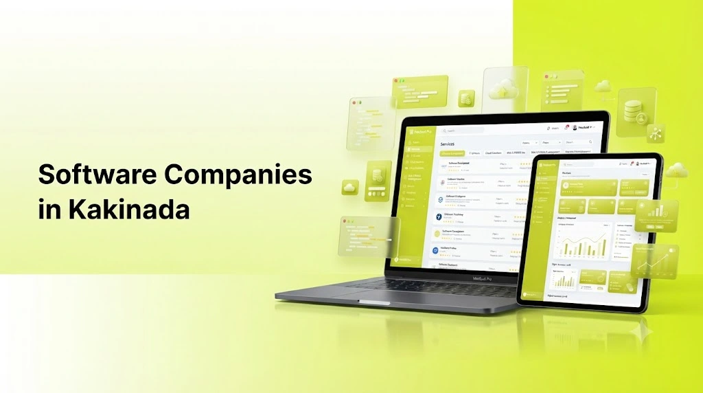 Software-Companies-in-Kakinada