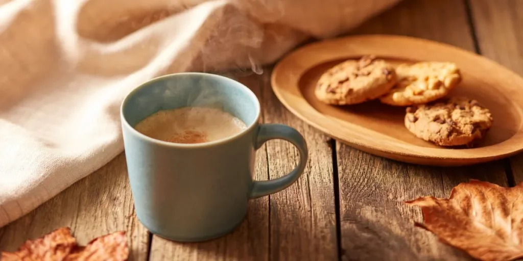 Fast Food Business Ideas in India