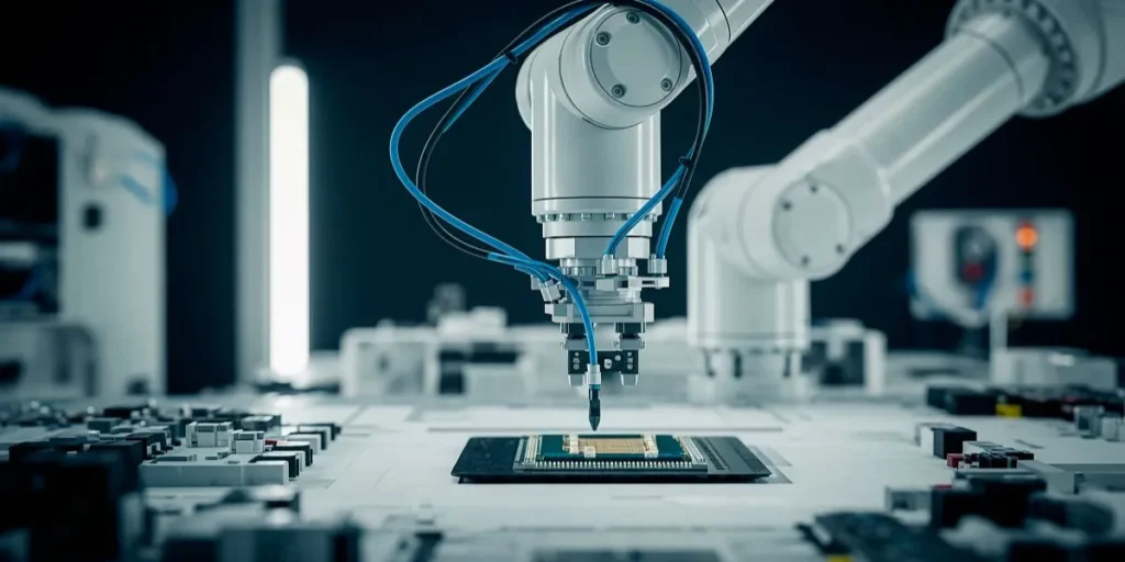 3D Printing Business Ideas