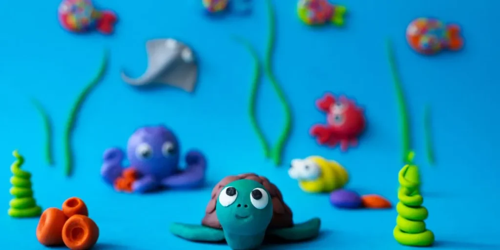 3D Printing Business Ideas