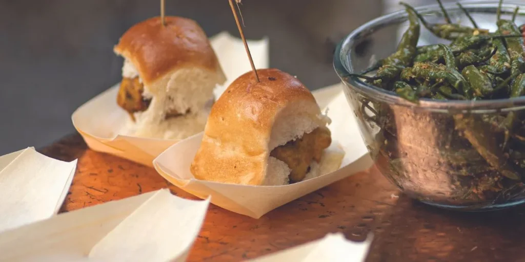 Fast Food Business Ideas in India