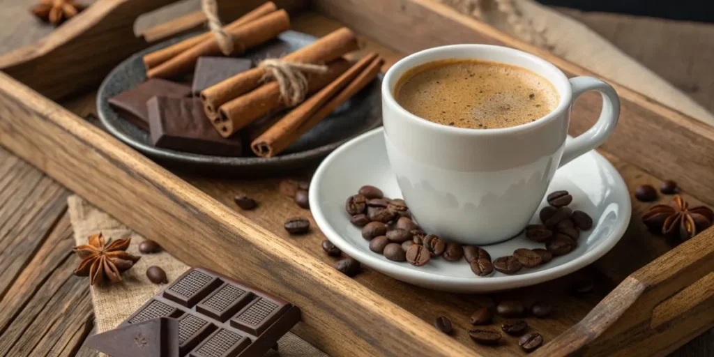 Fast Food Business Ideas in India