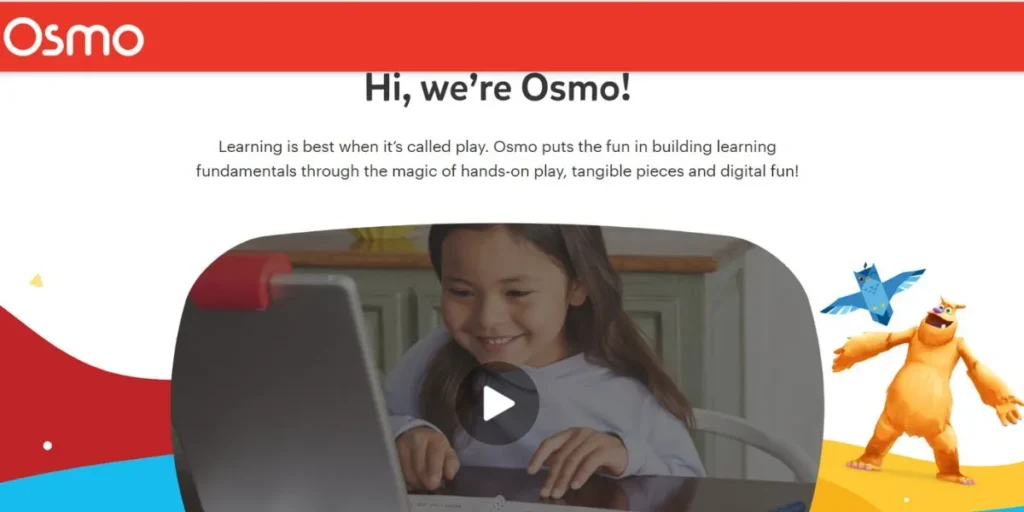 Virtual Classroom Software