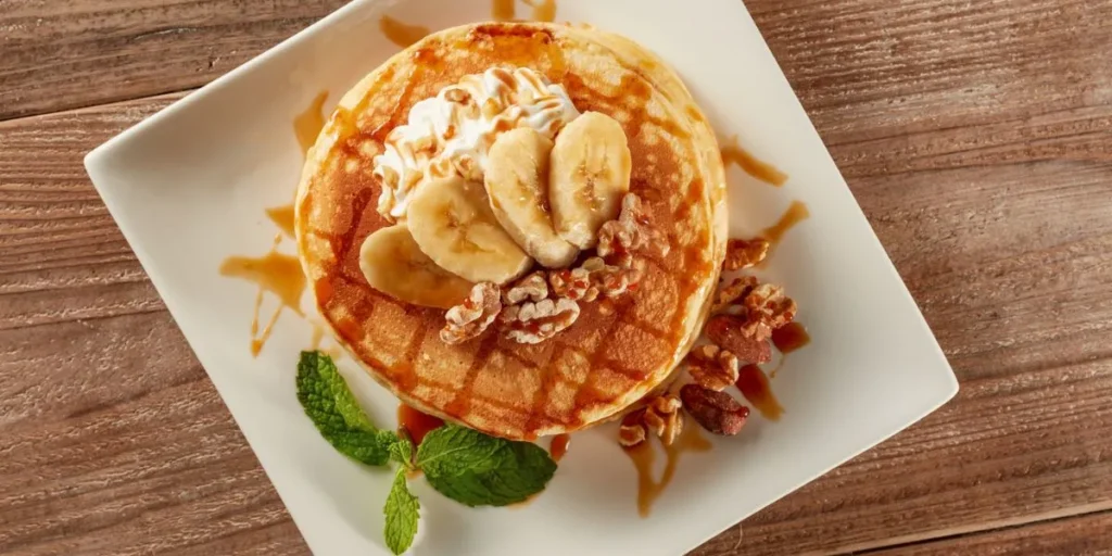 Fast Food Business Ideas in India