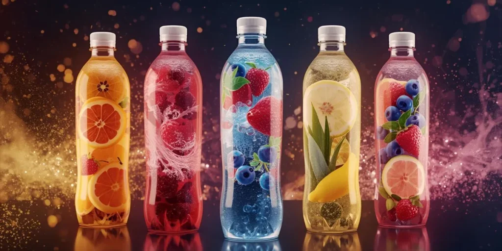 Water Business Ideas