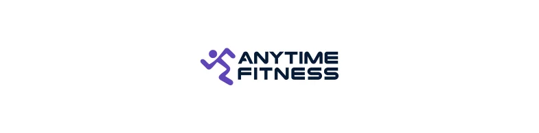 Anytime Fitness Franchise Cost