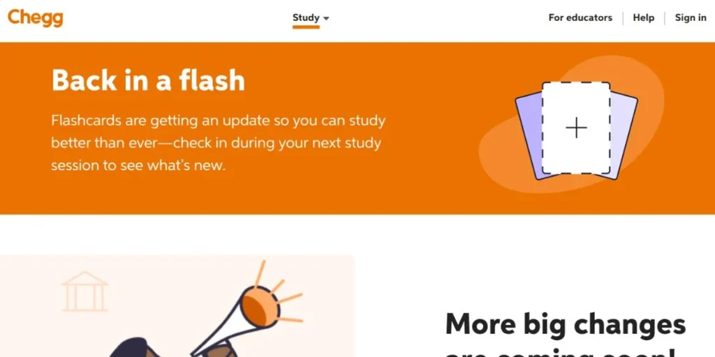 Free Quizlet Alternatives for Students