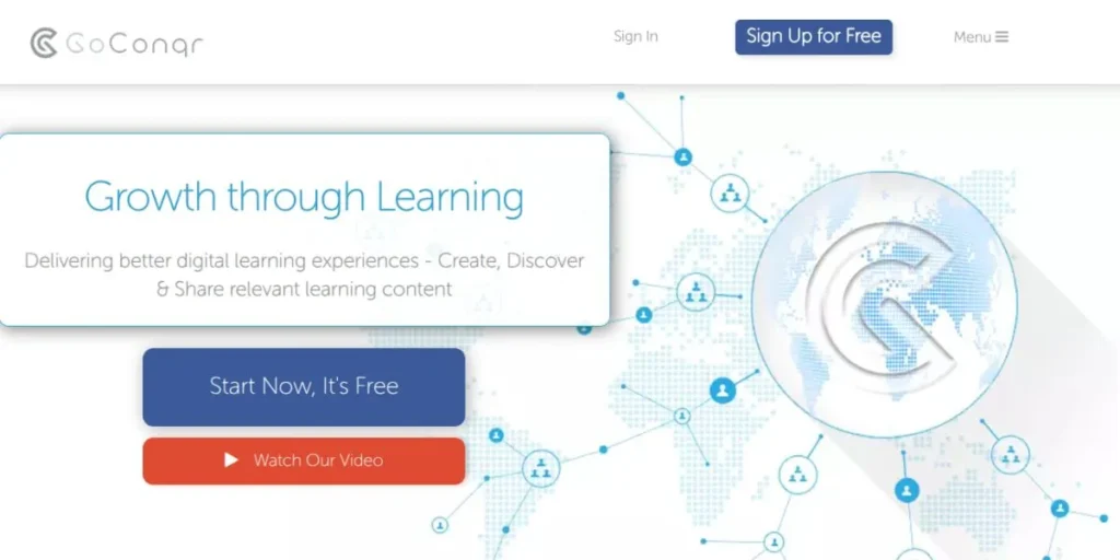 Free Quizlet Alternatives for Students