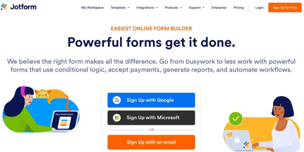 Free Quizlet Alternatives for Students