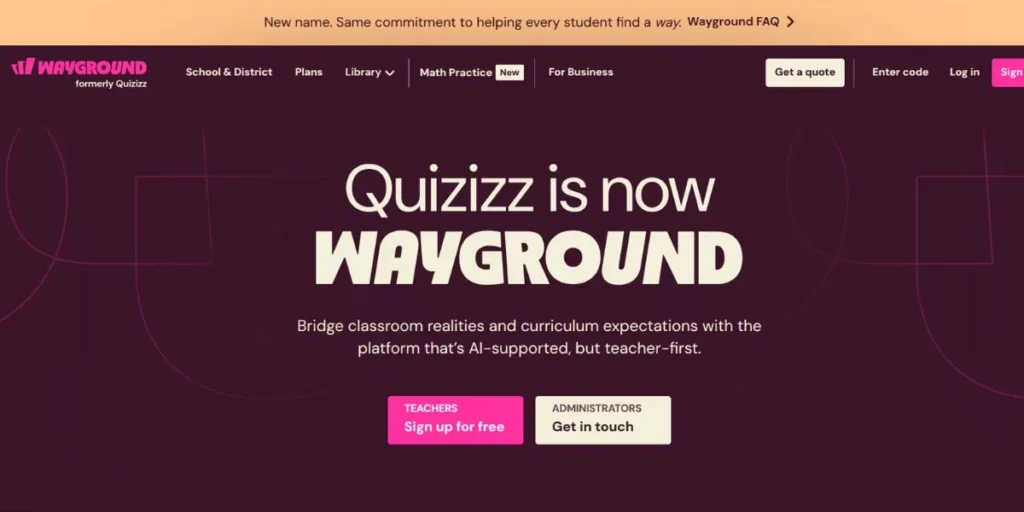 Free Quizlet Alternatives for Students
