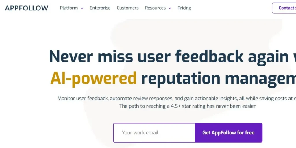 App Store Optimization Companies