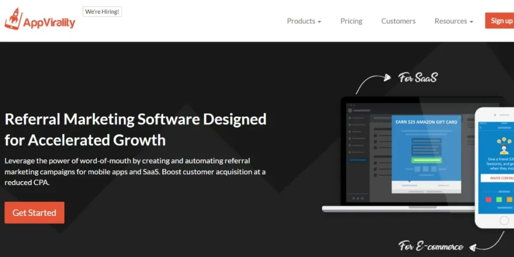 App Store Optimization Companies