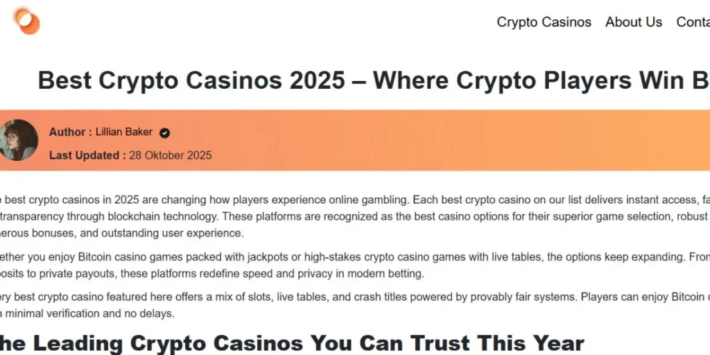 App Store Optimization Companies