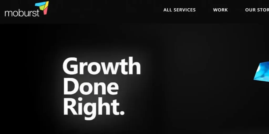 App Store Optimization Companies