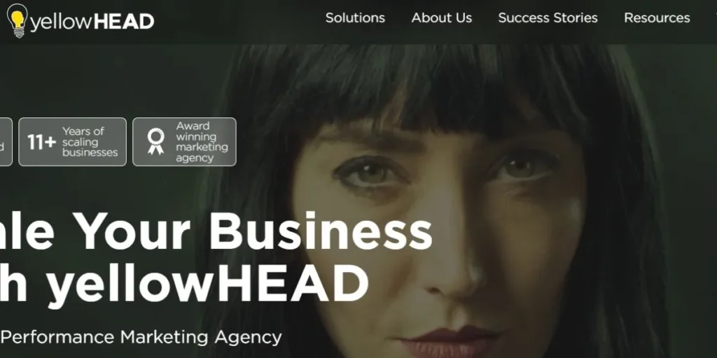 App Store Optimization Companies