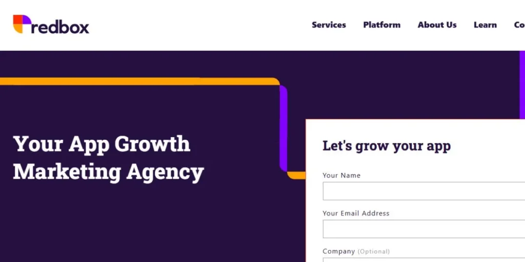 App Store Optimization Companies