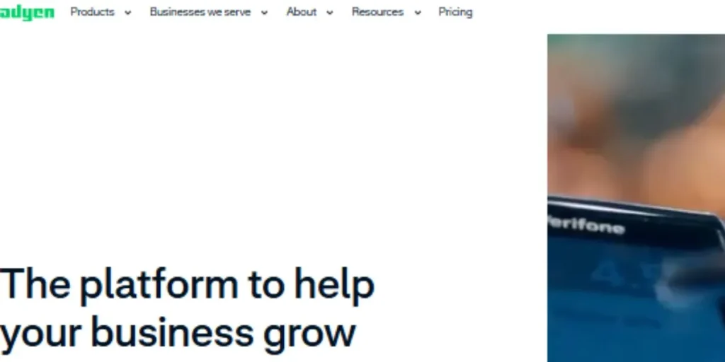 White-Label Payment Gateway