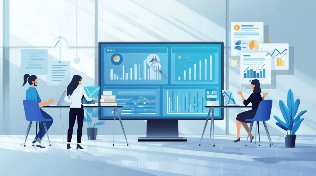 Alternatives to Meta Ads