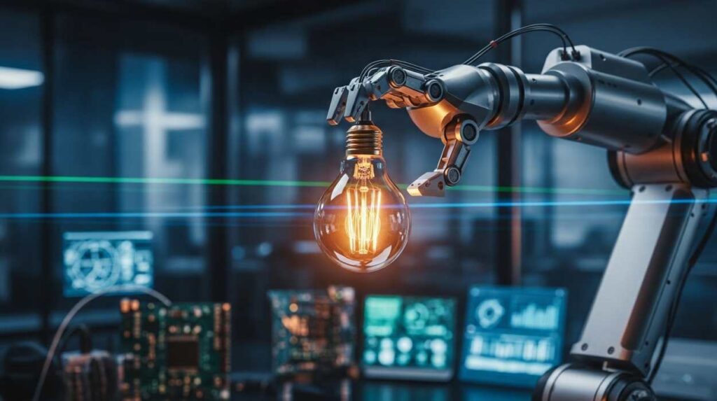 Automation Testing Tools