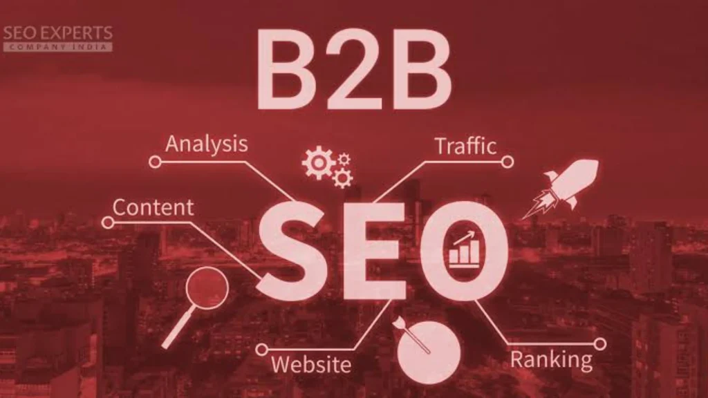 Business Ideas in Mumbai-
