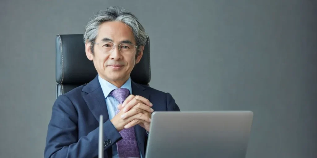 Professional Courses After 12th Commerce