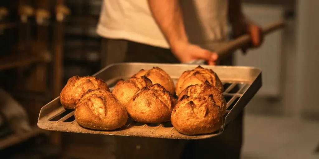 Professional Courses After 12th Commerce