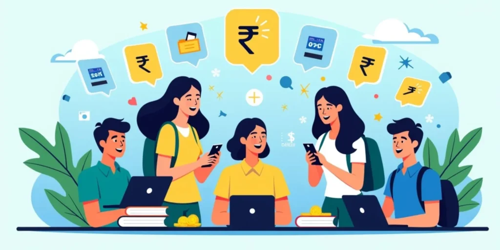 Best Earning Apps for Students