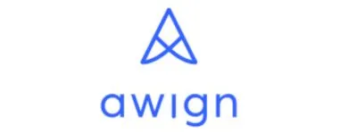 Best Earning Apps for Students