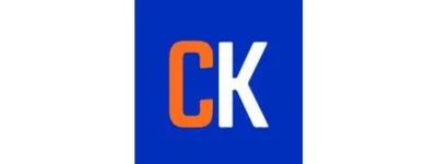 Best Earning Apps for Students