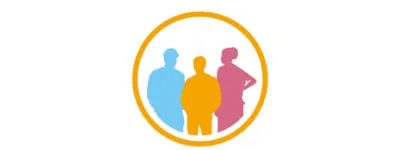 Best Earning Apps for Students