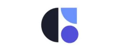 Best Earning Apps for Students