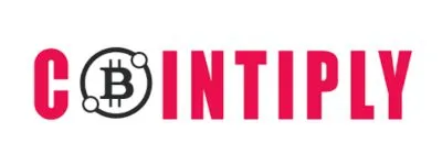 Best Earning Apps for Students