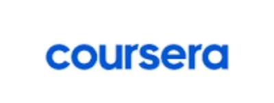 Best Earning Apps for Students