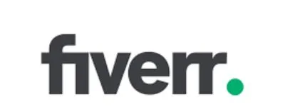 Best Earning Apps for Students