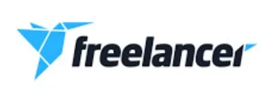 Best Earning Apps for Students