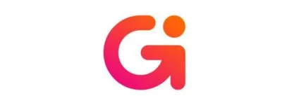 Best Earning Apps for Students