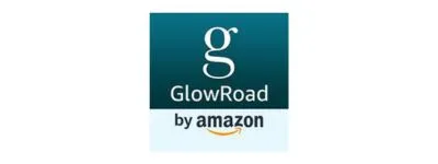 Best Earning Apps for Students