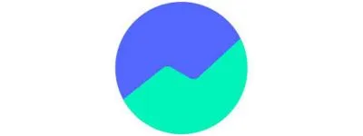 Best Earning Apps for Students