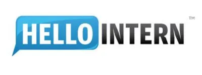 Best Earning Apps for Students