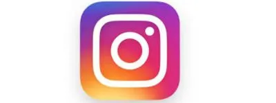 Best Earning Apps for Students