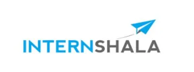 Best Earning Apps for Students