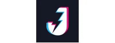 Best Earning Apps for Students