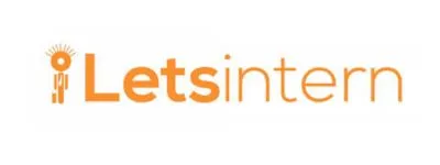 Best Earning Apps for Students