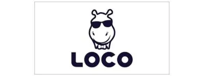 Best Earning Apps for Students