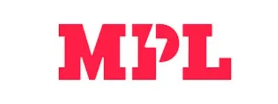 Best Earning Apps for Students